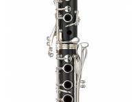 Yamaha YCL 450E Yamaha YCL 450E